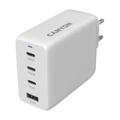 Canyon CNS-CUW100ACC