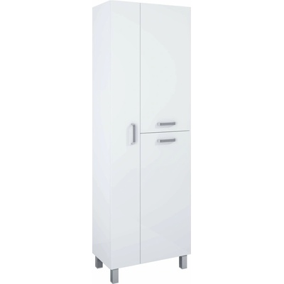 Elita Sunn RE169203008060