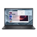 Dell Pro 15 Essential PV15250 PV15250_RPLU_006_P8L_UBU