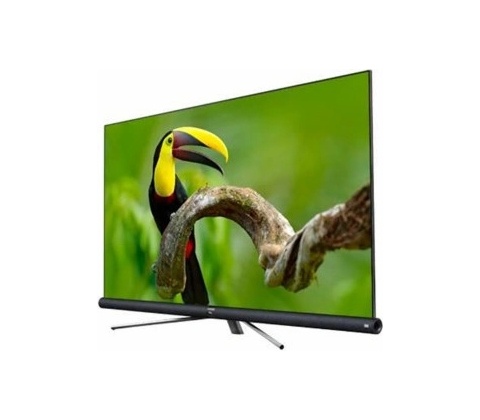 TCL 65DC760