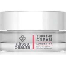 Alissa Beauté Regenerační krém Supreme Longevity A053 50 ml