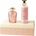 The Merchant of Venice Rosa Moceniga EDP 100 ml + Body Lotion 250 ml за жени