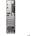 Lenovo ThinkCentre Neo 55s 13G0001VBL