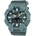 Casio GA-010CE-2A