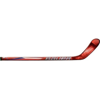 Bauer International mini Česko