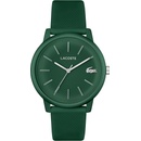 Lacoste 2011238