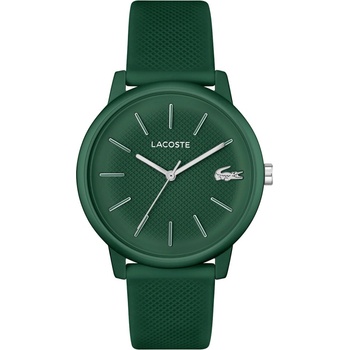 Lacoste 2011238