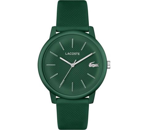 Lacoste 2011238