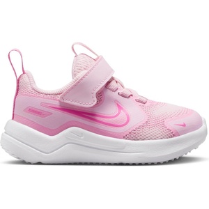 Nike Маратонки Nike Kids Trainers - Pink Foam