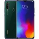 Lenovo K10 Note 6GB/128GB Dual SIM