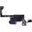 iPhone 13 Mini - Proximity Light Sensor Flex