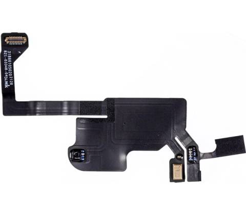 iPhone 13 Mini - Proximity Light Sensor Flex