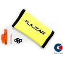 Flajzar Signalizátor Feeder 4 Oranžová