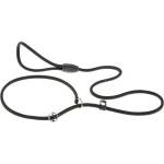 Ferplast Sport GC 8/160 2 в 1 нашийник душач с повод, различен цвят