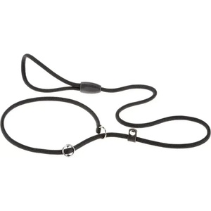 Ferplast Sport GC 8/160 2 в 1 нашийник душач с повод, различен цвят