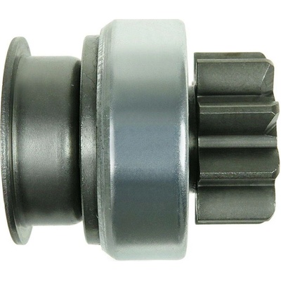 Volnoběžný převod, startér AS-PL SD5022