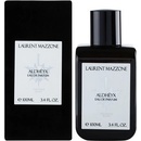 LM Parfums Aldheyx parfémovaná voda unisex 100 ml