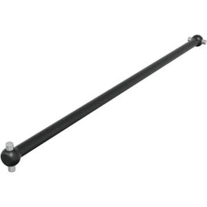 Arrma вал 180мм (1)