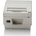 Star TSP847II (39441920)