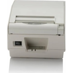 Star TSP847II (39441920)