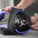 Image 1 of Russell Hobbs 26731-56/RH Easy Store Pro Plug & Wind