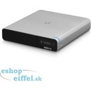 Ubiquiti UCK-G2