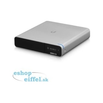 Ubiquiti UCK-G2
