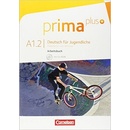 Arbeitsbuch mit CD-ROM