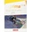 Arbeitsbuch mit CD-ROM