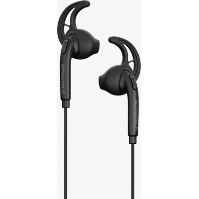 DECATHLON WE100