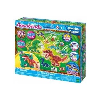 BigBuy Fun Образователна Игра 31994