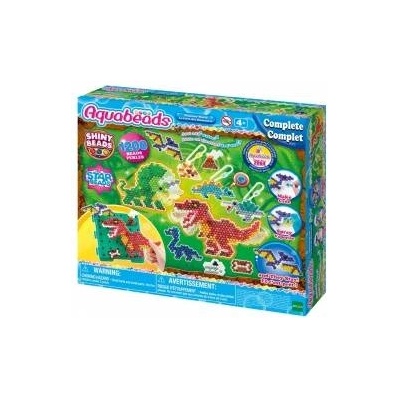 BigBuy Fun Образователна Игра 31994