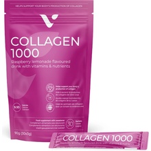 Valentus Collagen Marine 1000 30 x 4 g