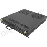 Huawei IdeaHub OPS 06190011