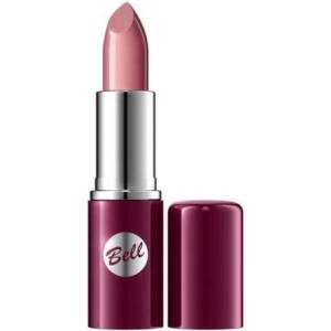 Bell Pomadka Do Ust Classic Lipstick - Дълготрайно червило