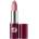 Bell Pomadka Do Ust Classic Lipstick - Дълготрайно червило