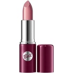 Bell Pomadka Do Ust Classic Lipstick - Дълготрайно червило