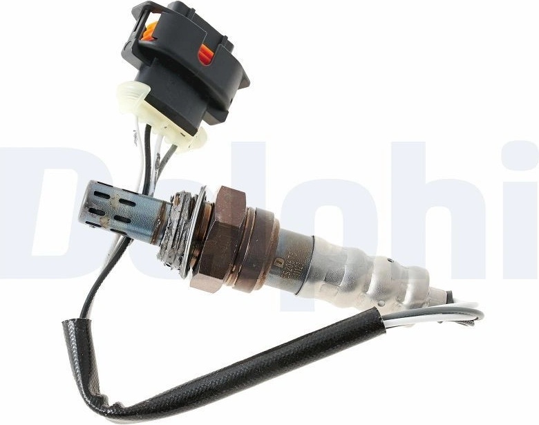 Lambda sonda DELPHI ES20675-12B1