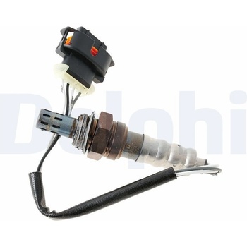 Lambda sonda DELPHI ES20675-12B1