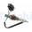 Lambda sonda DELPHI ES20675-12B1