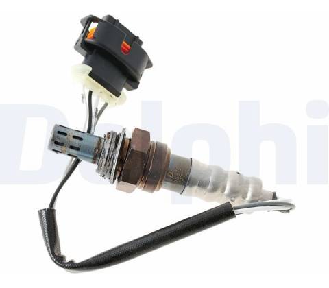 Lambda sonda DELPHI ES20675-12B1