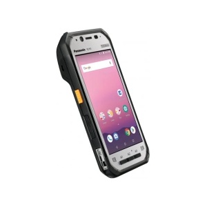 Panasonic Мобилен терминал panasonic - fz-vebn111a3 (fz-vebn111a3) Джобни компютри (PDA)