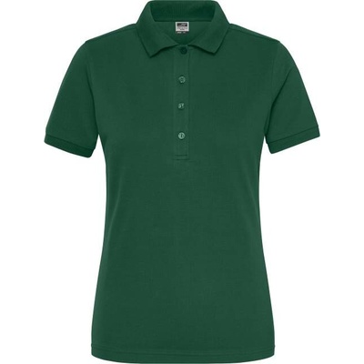 Daiber JN 1805 dark green