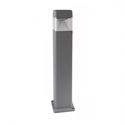 POLARIS Градински led стълб elisa - за външен монтаж, gx53, ip55 | 68, 44€ (133, 87 лв) (145)