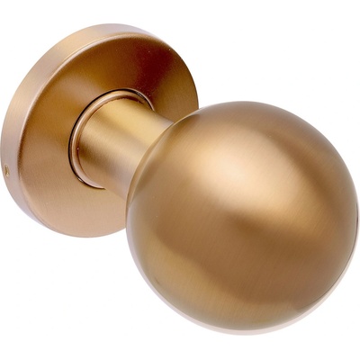 Richter RK.KNOB.01.FIX – Sleviste.cz
