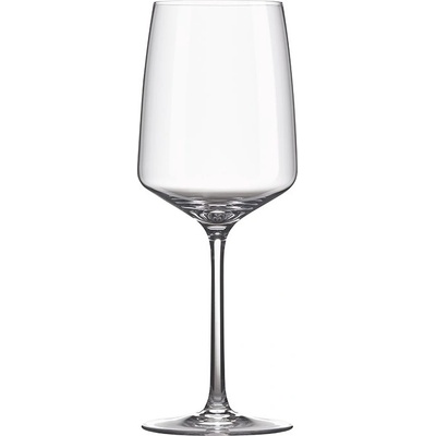 Rona Poháre na víno VISTA 6 x 400 ml