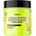 Evolite Creatine 500 g