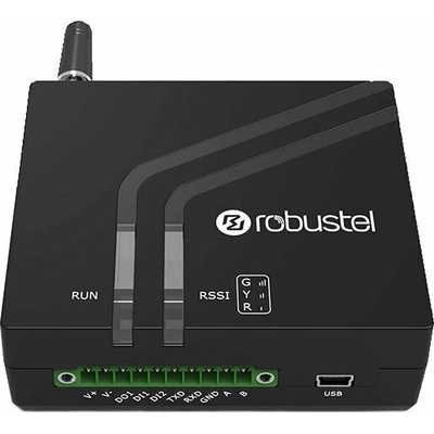 Robustel M1200-4L