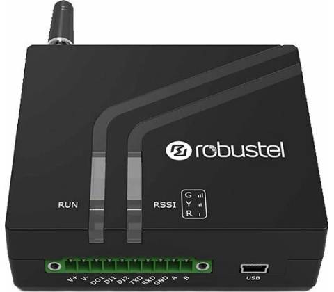 Robustel M1200-4L
