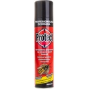 PROTECT Aerosol na osy 400 ml